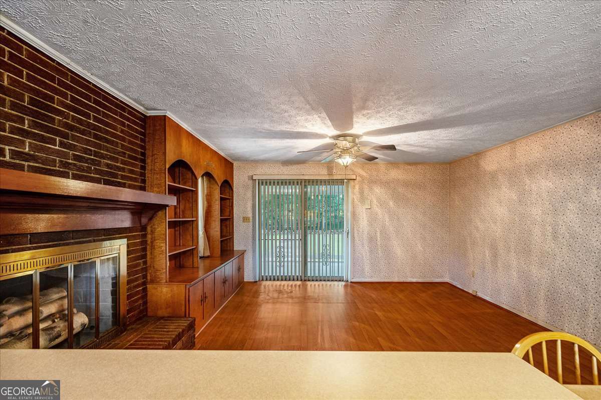 11302 Jefferson Road Athens GA 30607
