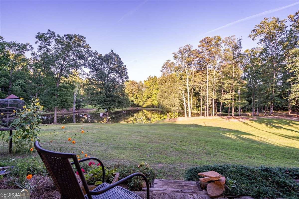 11302 Jefferson Road Athens GA 30607