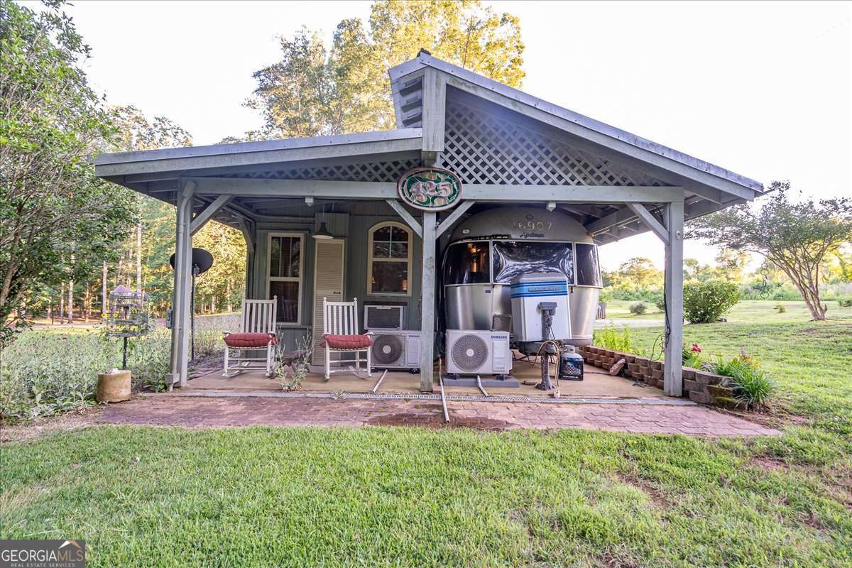 11302 Jefferson Road Athens GA 30607