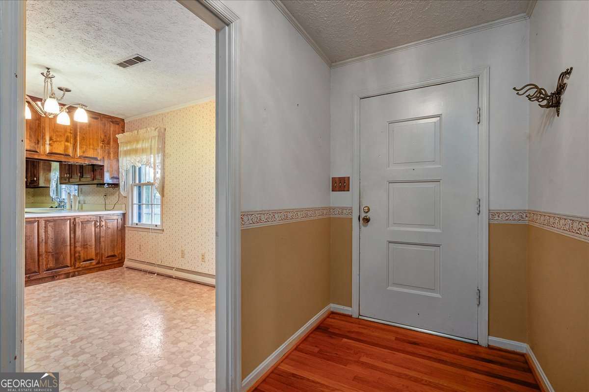 11302 Jefferson Road Athens GA 30607