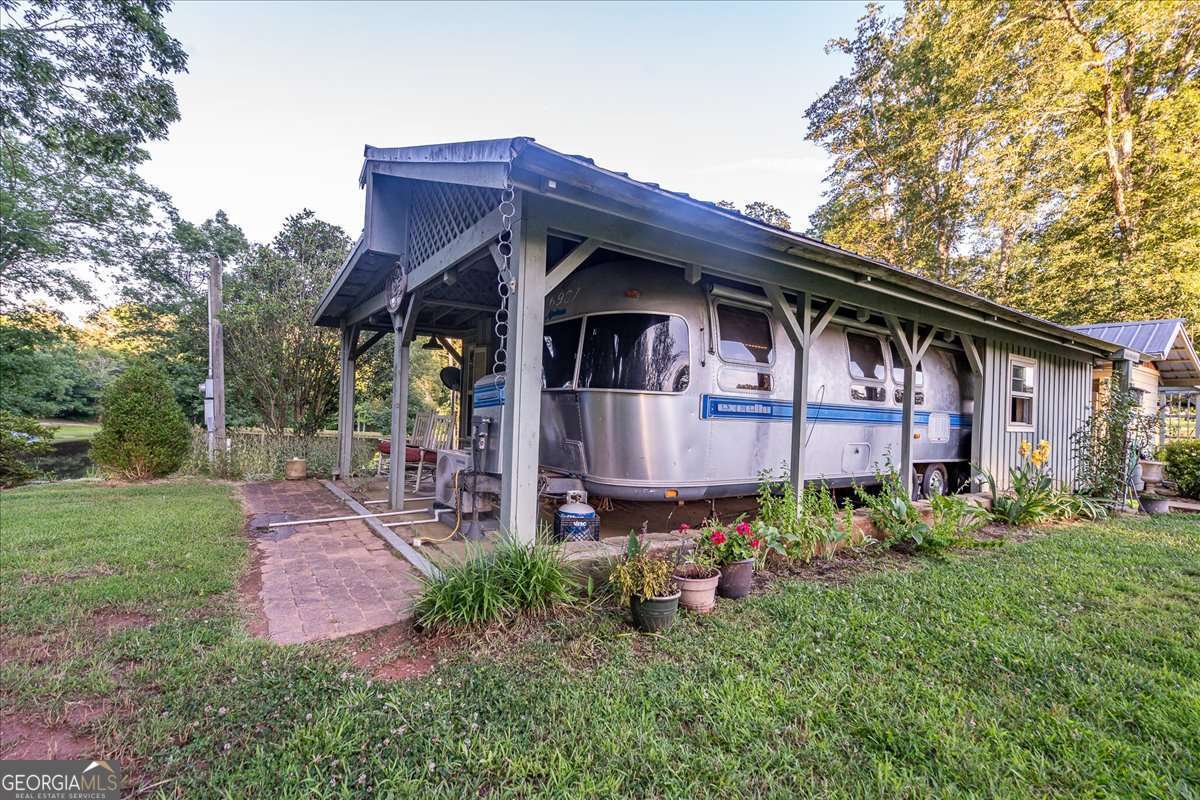 11302 Jefferson Road Athens GA 30607