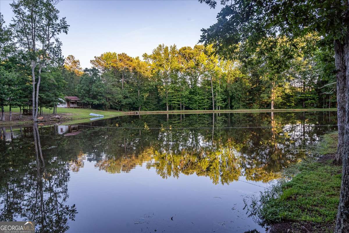 11302 Jefferson Road Athens GA 30607
