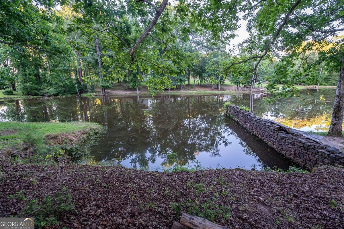 11302 Jefferson Road Athens GA 30607
