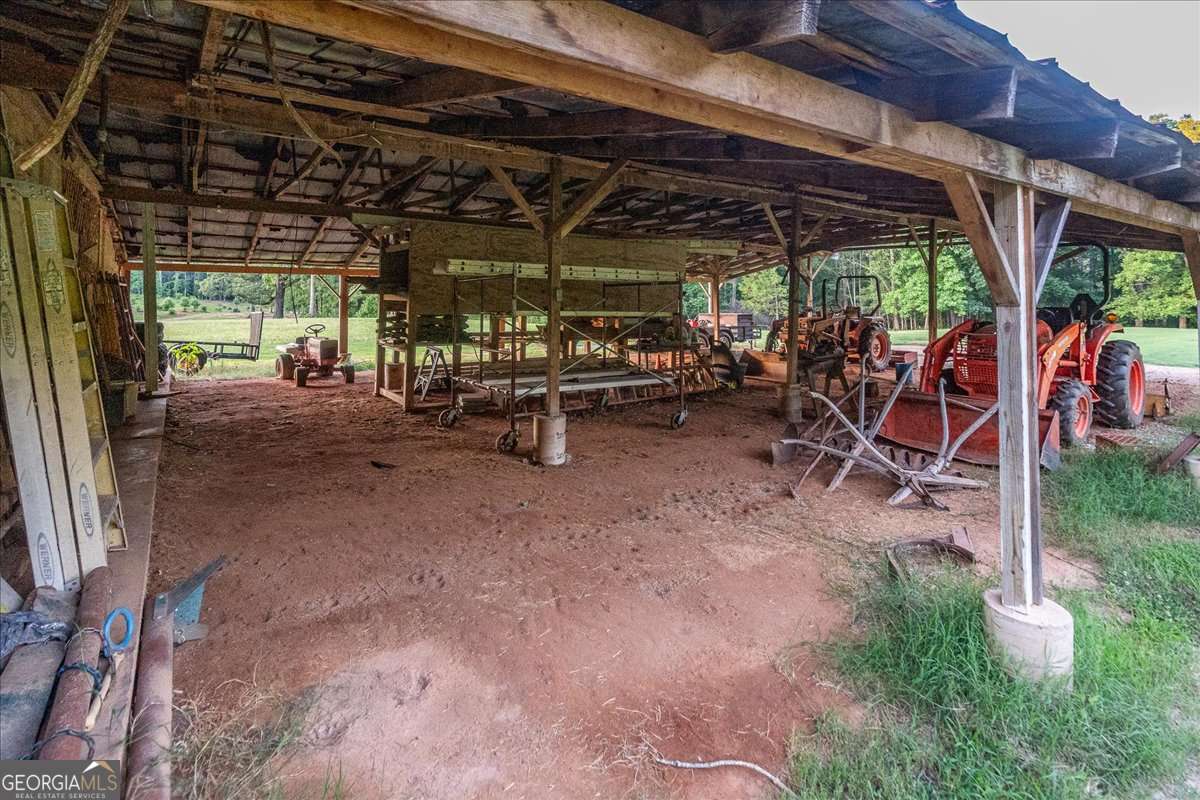 11302 Jefferson Road Athens GA 30607