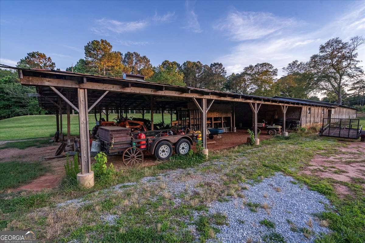 11302 Jefferson Road Athens GA 30607