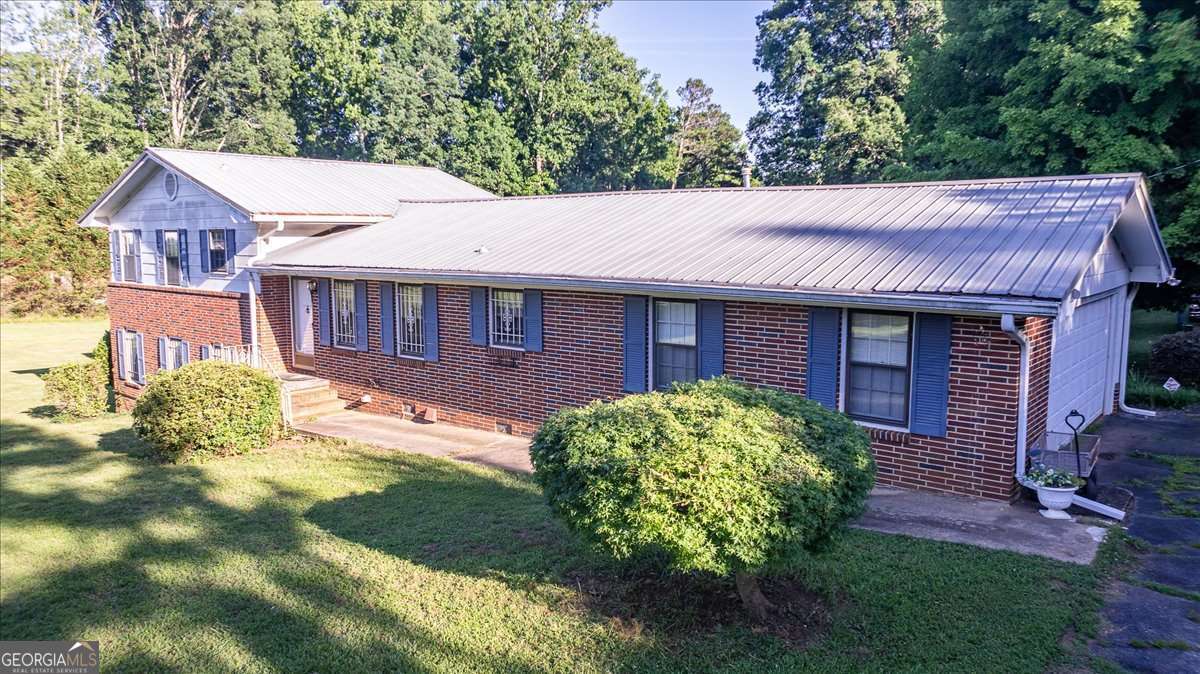 11302 Jefferson Road Athens GA 30607