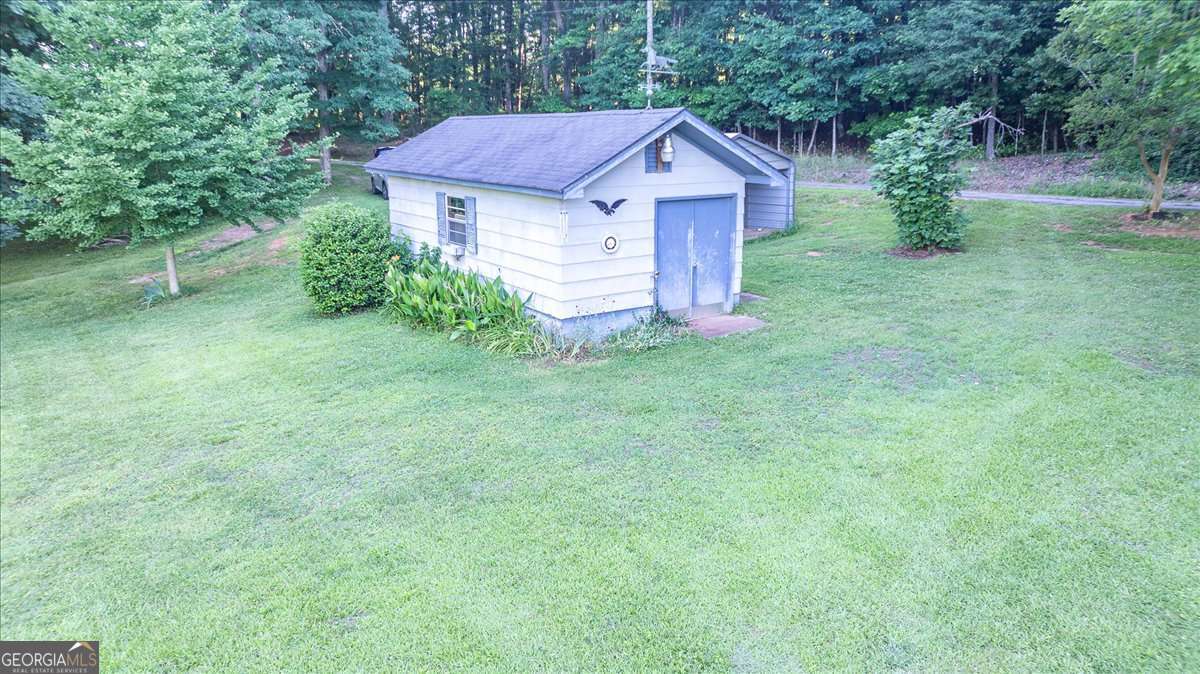 11302 Jefferson Road Athens GA 30607