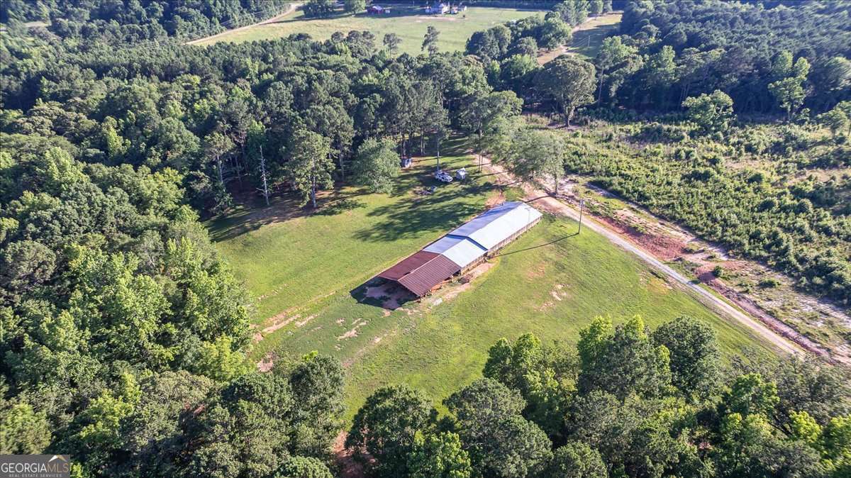 11302 Jefferson Road Athens GA 30607