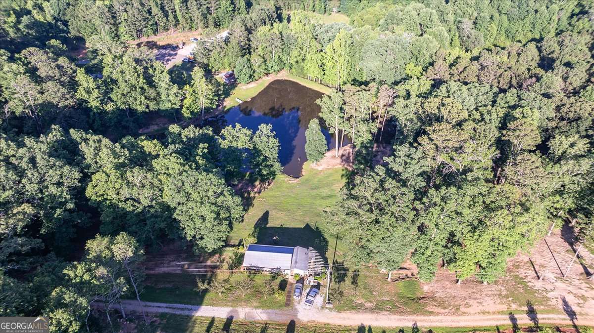 11302 Jefferson Road Athens GA 30607