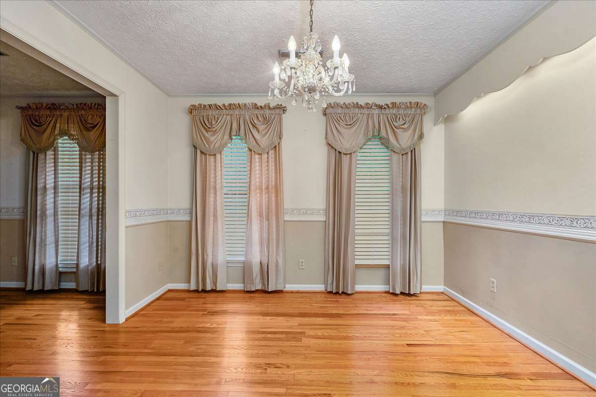 11302 Jefferson Road Athens GA 30607