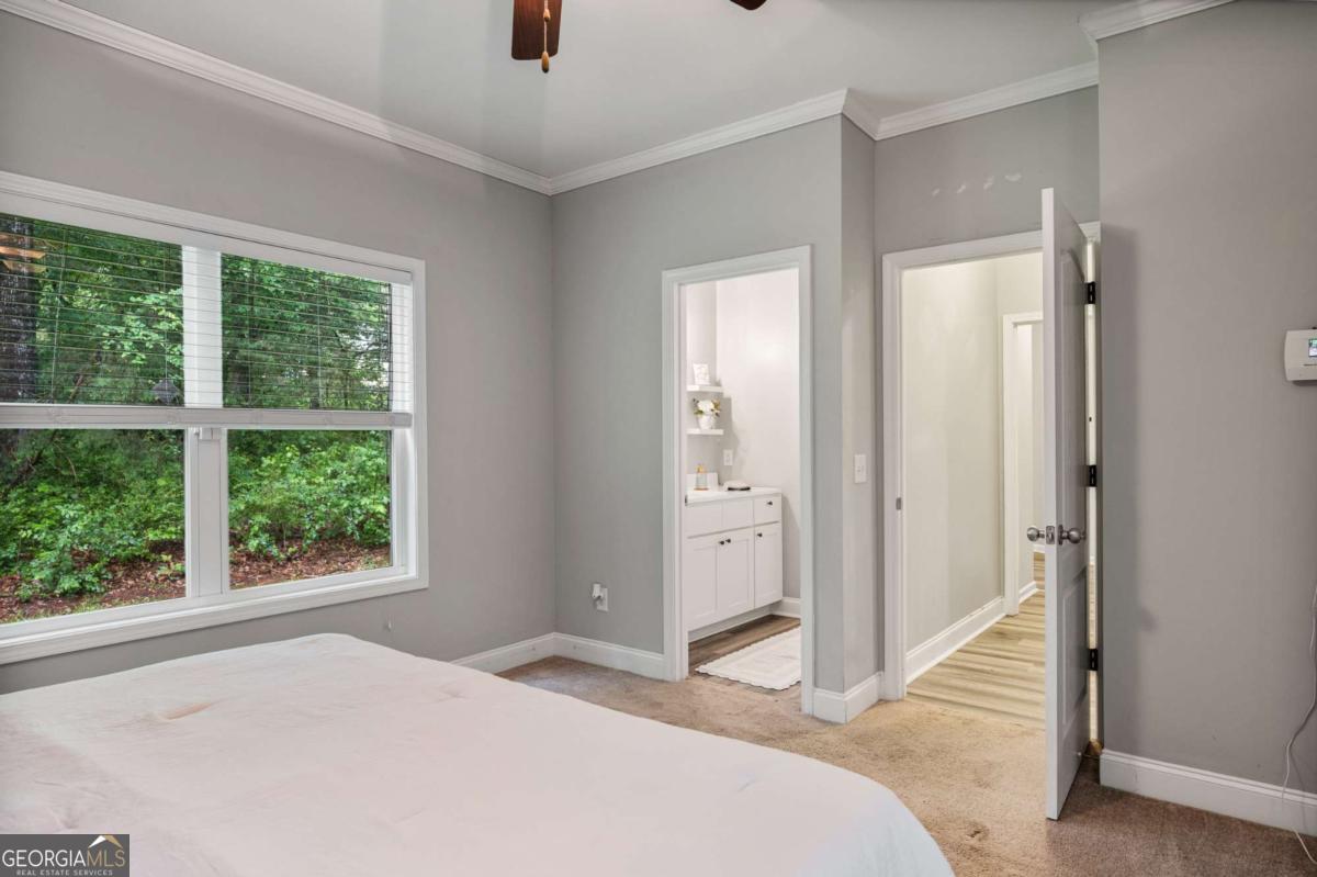 172 Fairfield Drive Jefferson GA 30549