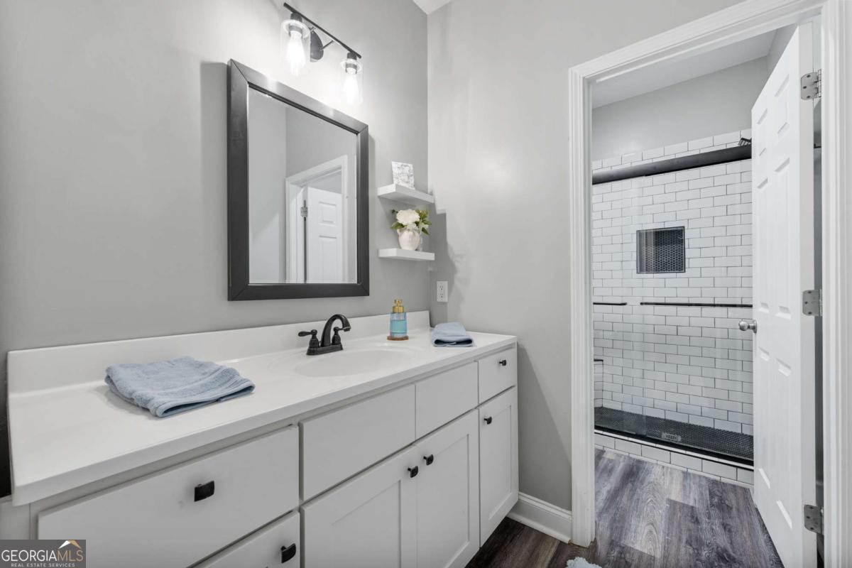 172 Fairfield Drive Jefferson GA 30549