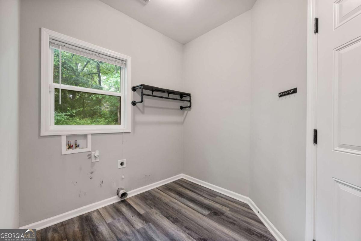172 Fairfield Drive Jefferson GA 30549