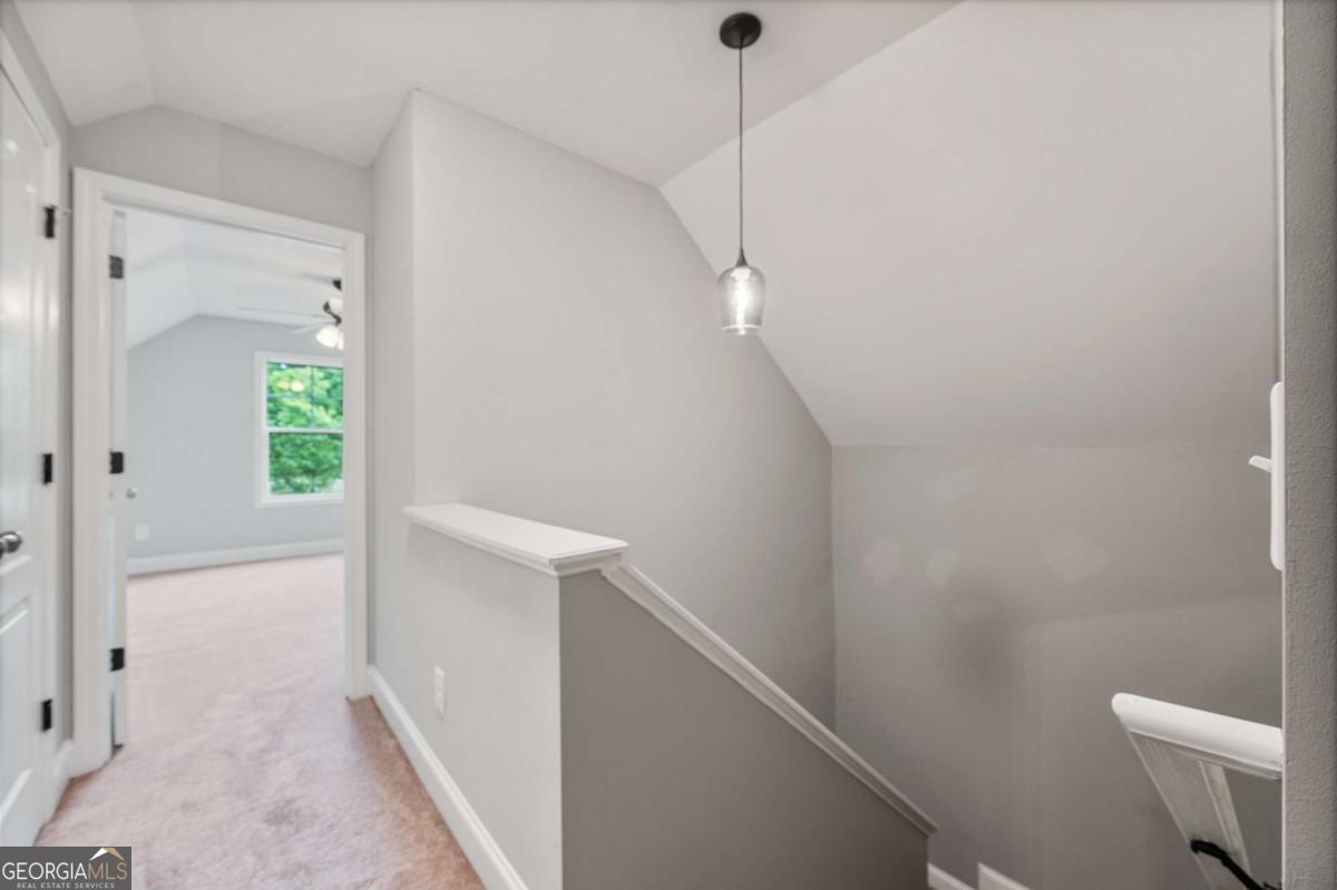 172 Fairfield Drive Jefferson GA 30549