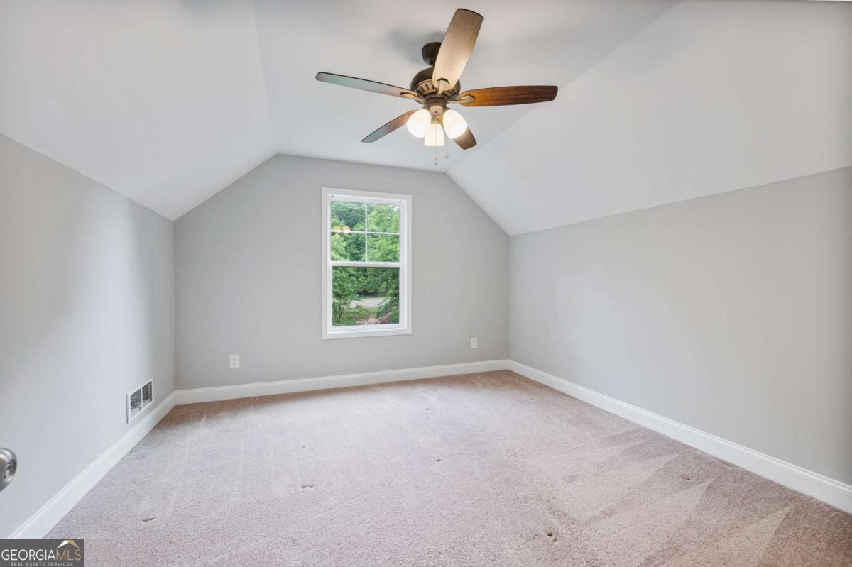 172 Fairfield Drive Jefferson GA 30549