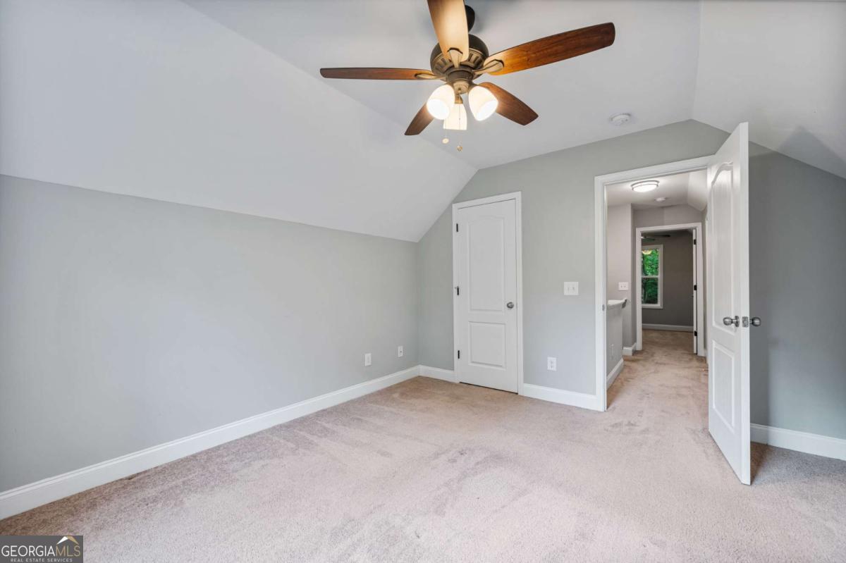 172 Fairfield Drive Jefferson GA 30549
