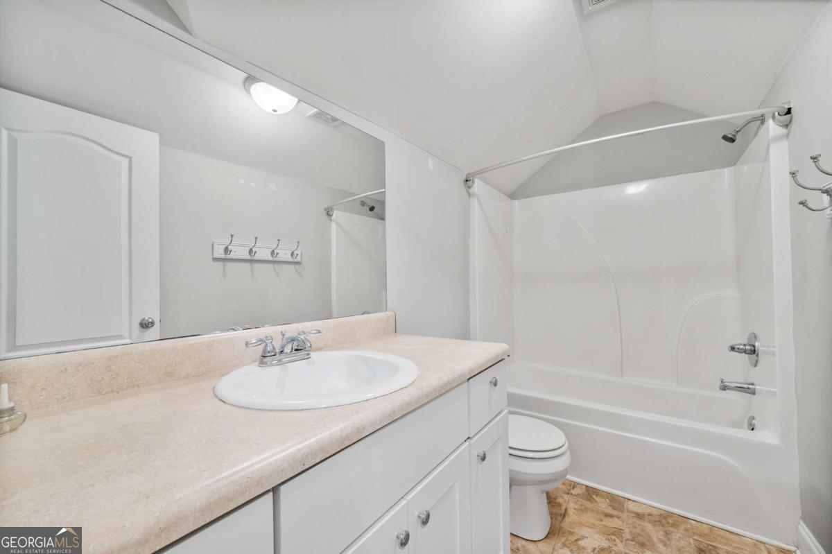 172 Fairfield Drive Jefferson GA 30549