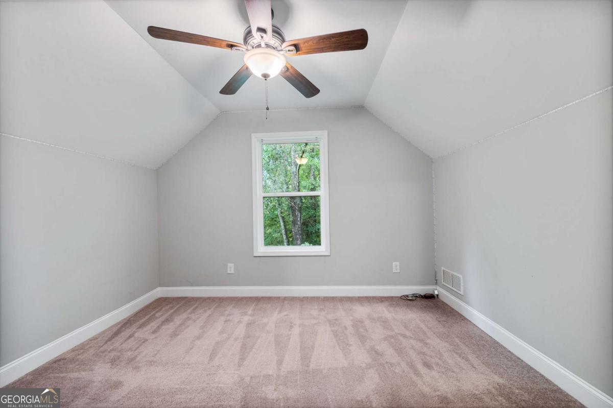 172 Fairfield Drive Jefferson GA 30549