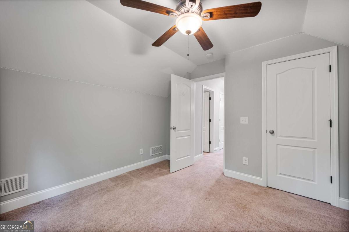 172 Fairfield Drive Jefferson GA 30549