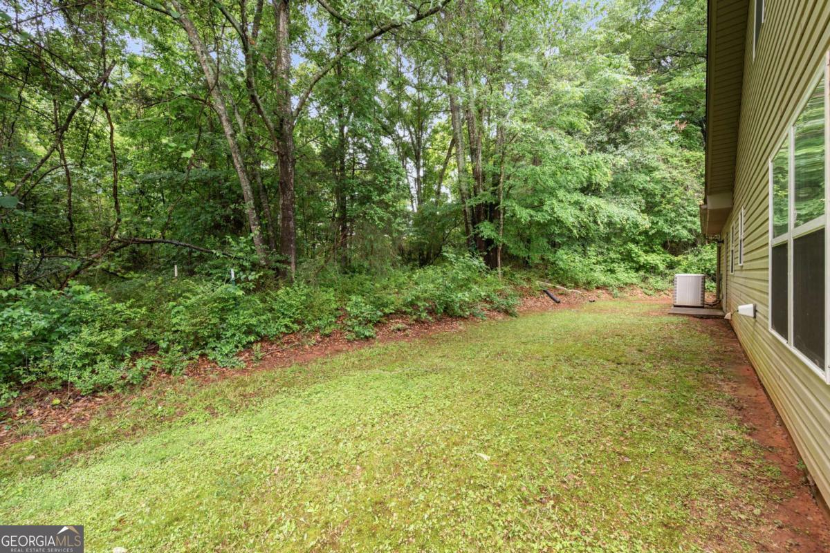172 Fairfield Drive Jefferson GA 30549