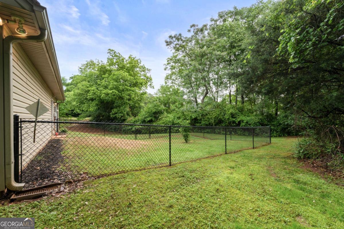 172 Fairfield Drive Jefferson GA 30549