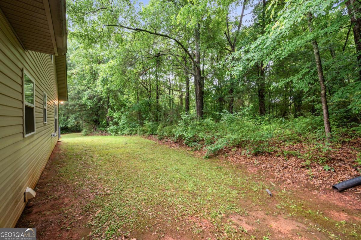 172 Fairfield Drive Jefferson GA 30549