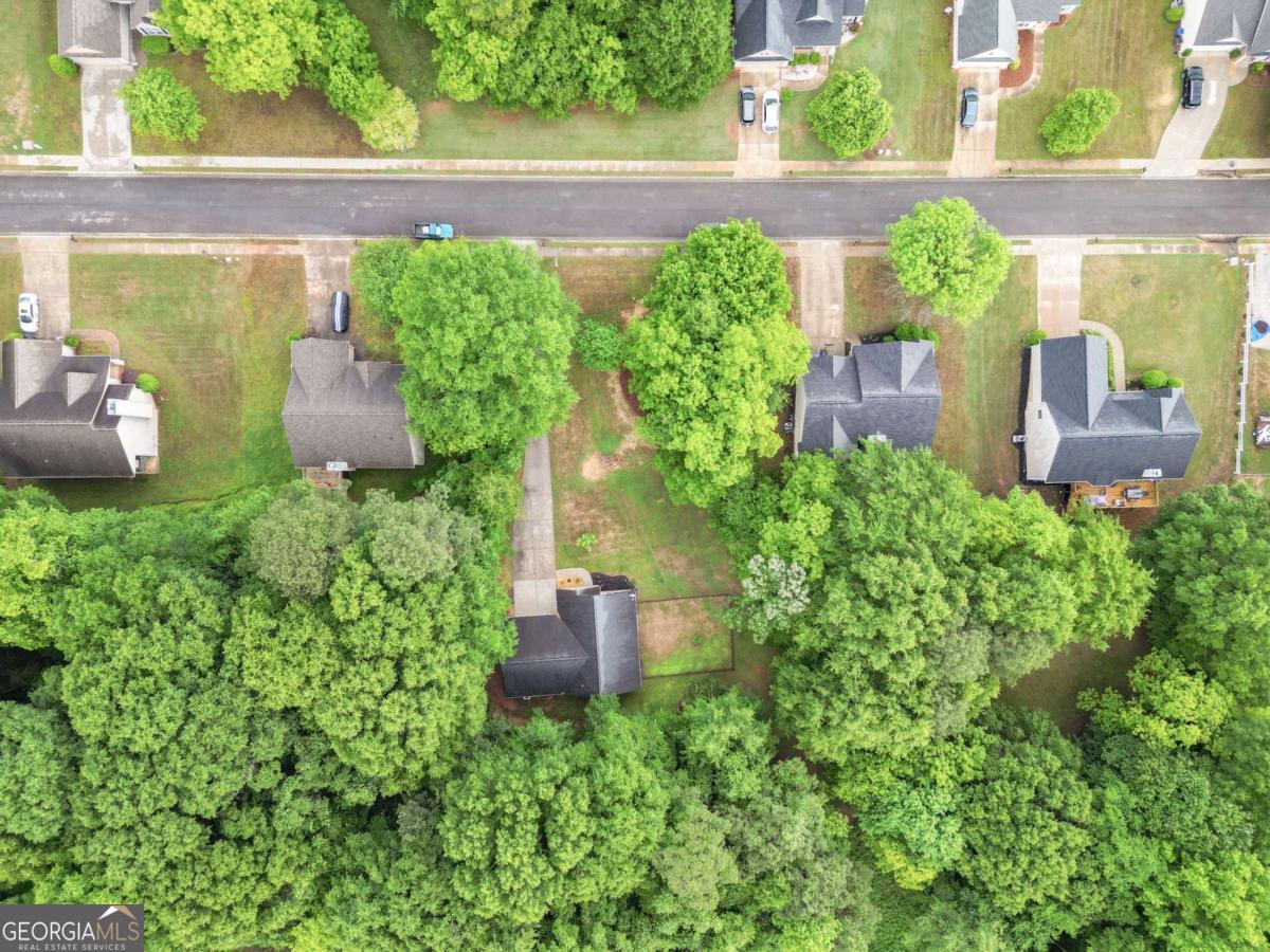 172 Fairfield Drive Jefferson GA 30549
