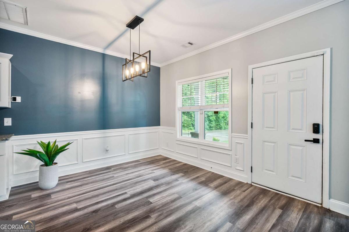 172 Fairfield Drive Jefferson GA 30549