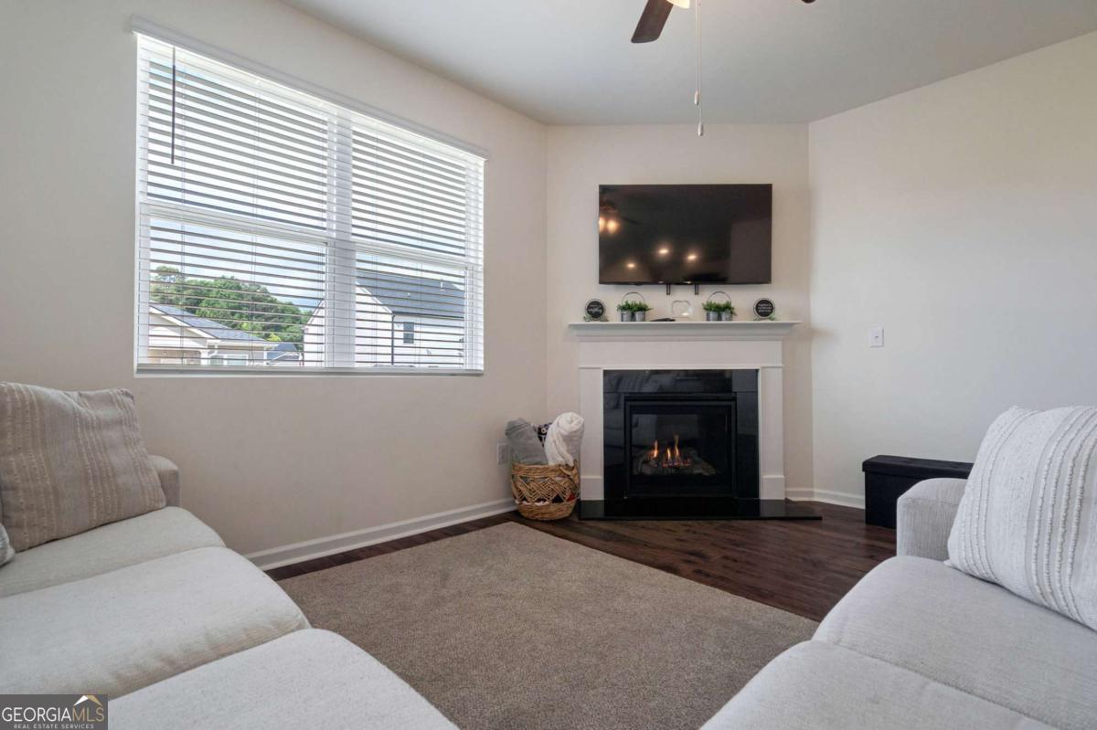 117 Condor Court Statham GA 30666