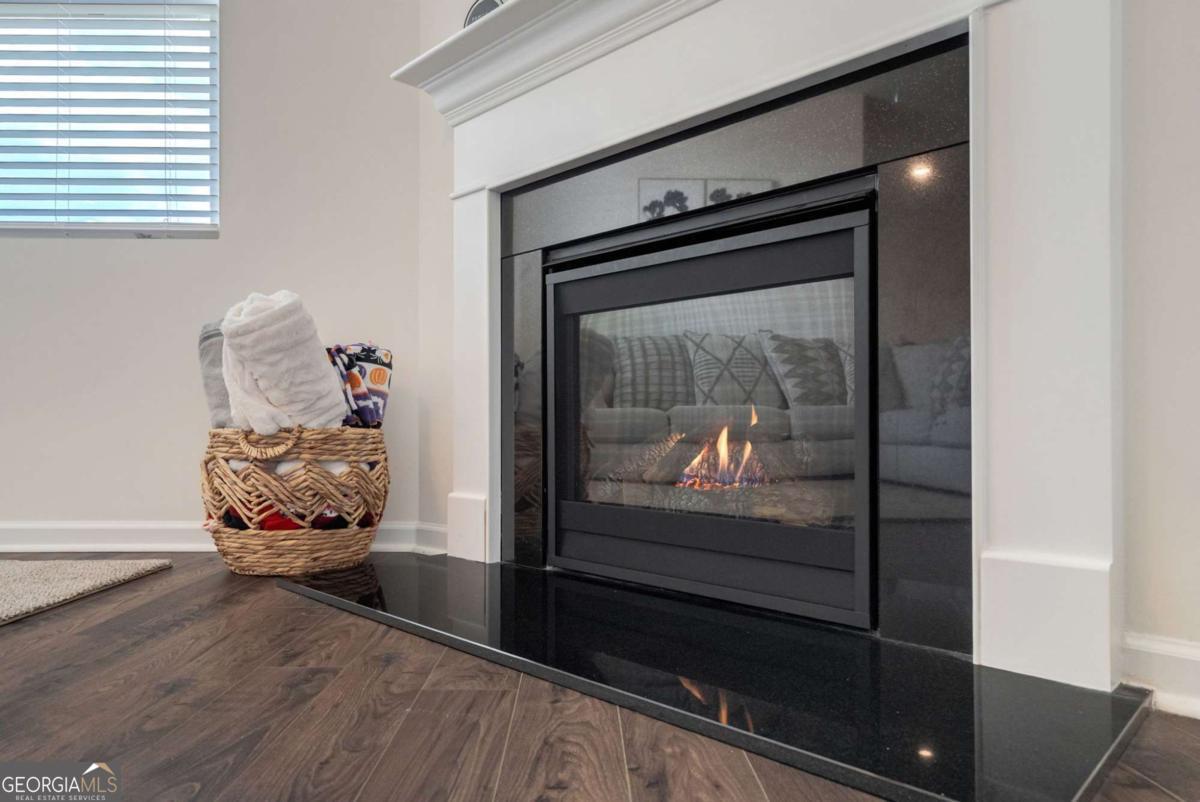 117 Condor Court Statham GA 30666