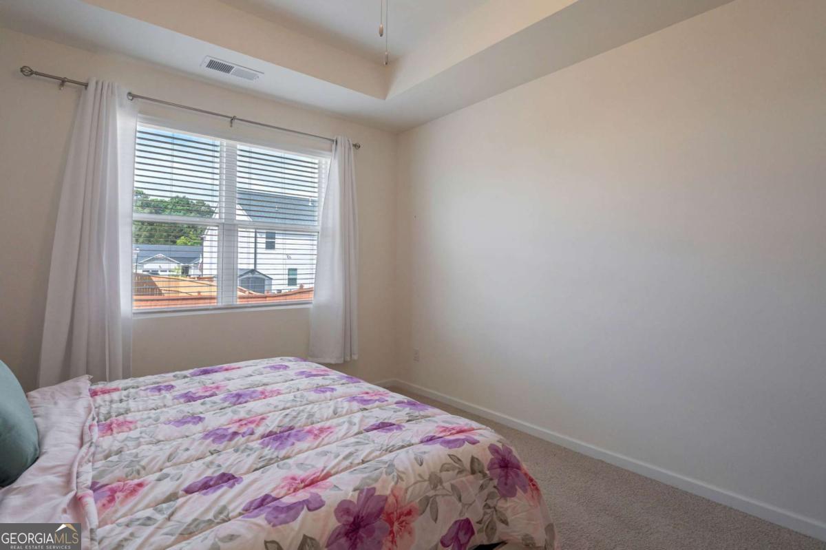 117 Condor Court Statham GA 30666