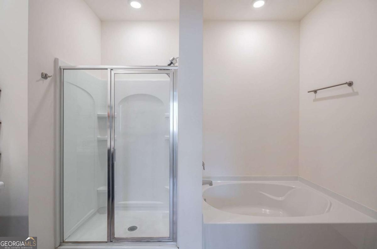 117 Condor Court Statham GA 30666