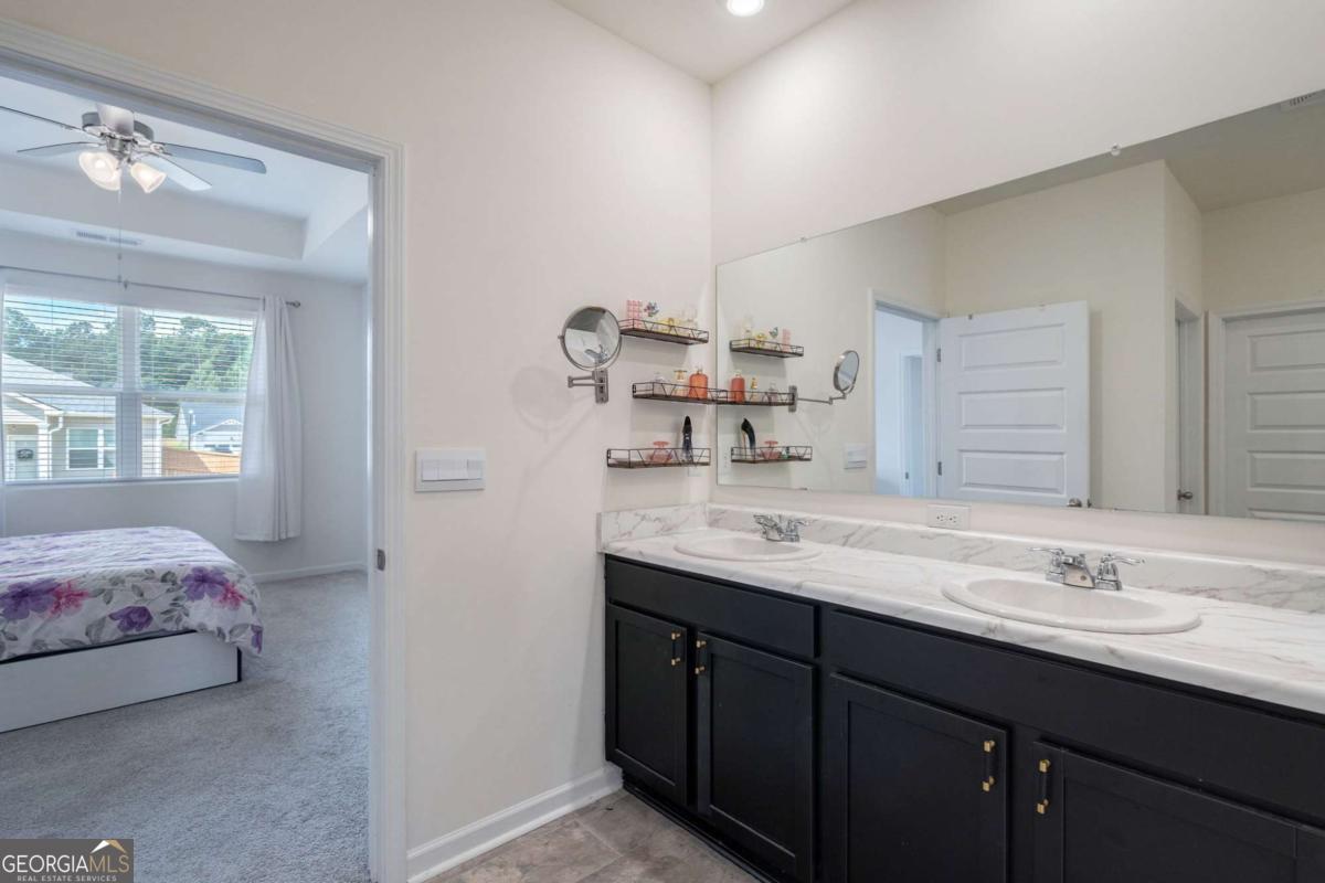 117 Condor Court Statham GA 30666