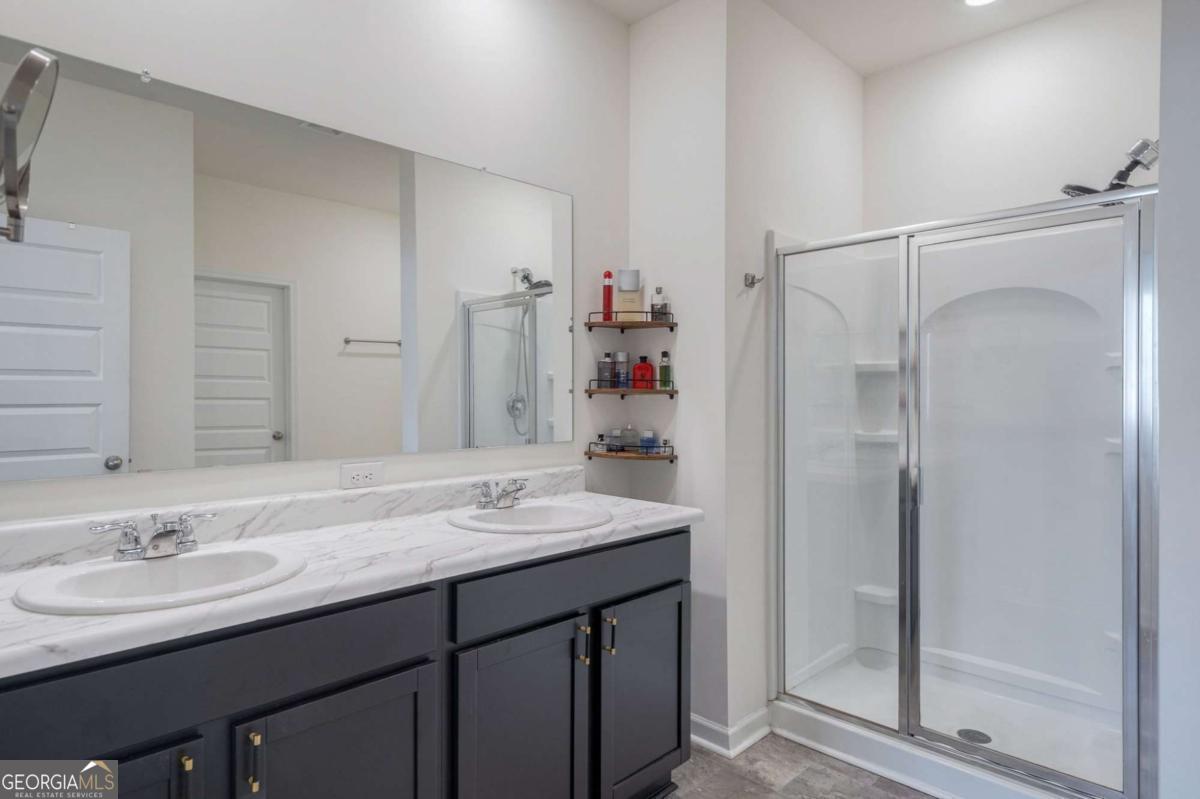 117 Condor Court Statham GA 30666
