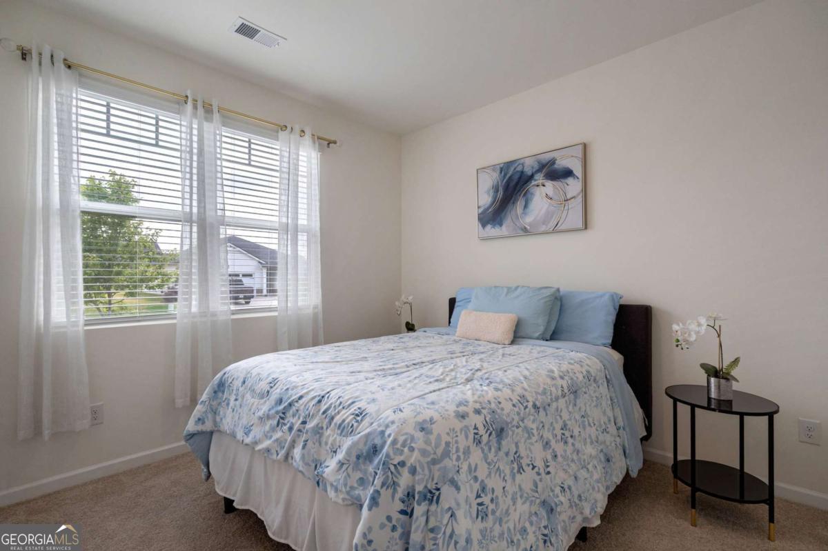 117 Condor Court Statham GA 30666