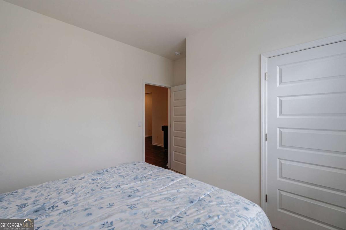 117 Condor Court Statham GA 30666