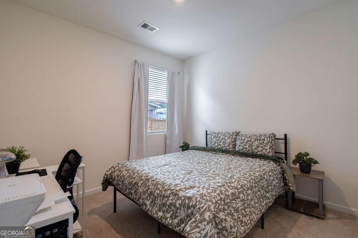 117 Condor Court Statham GA 30666