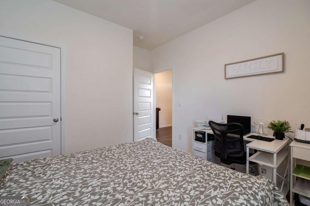 117 Condor Court Statham GA 30666