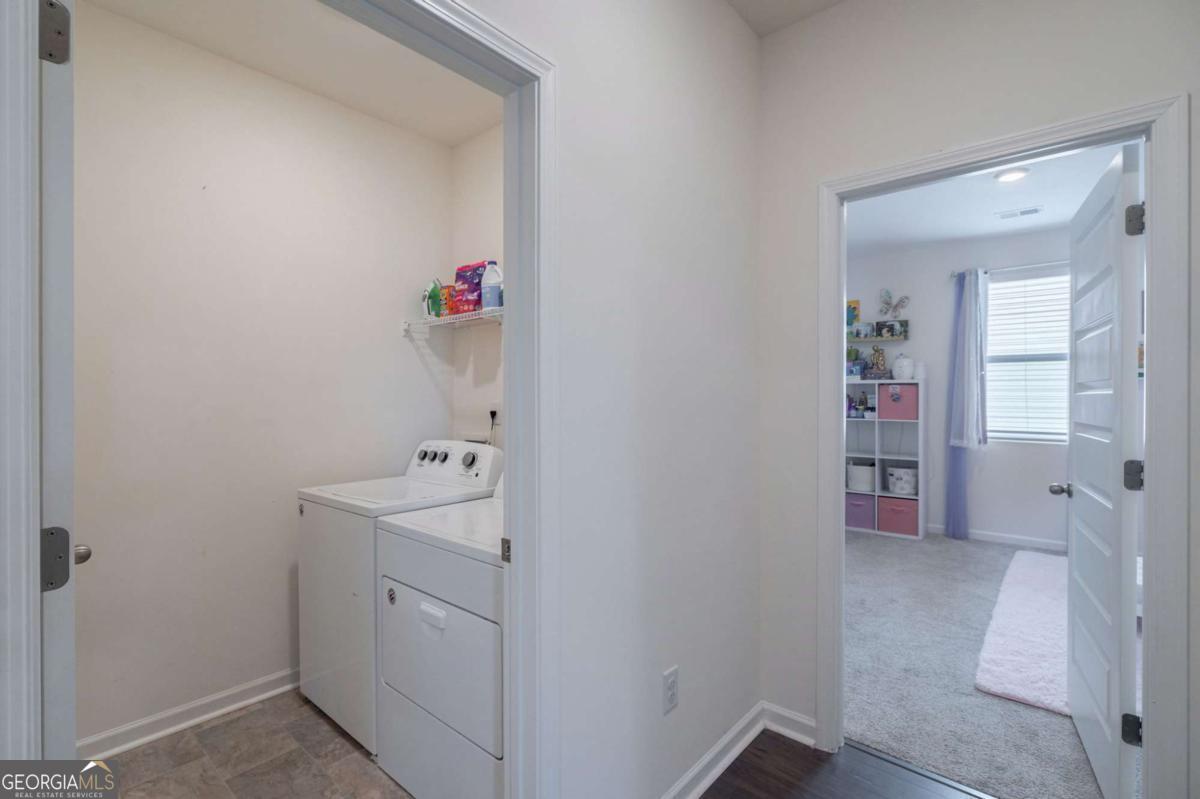 117 Condor Court Statham GA 30666