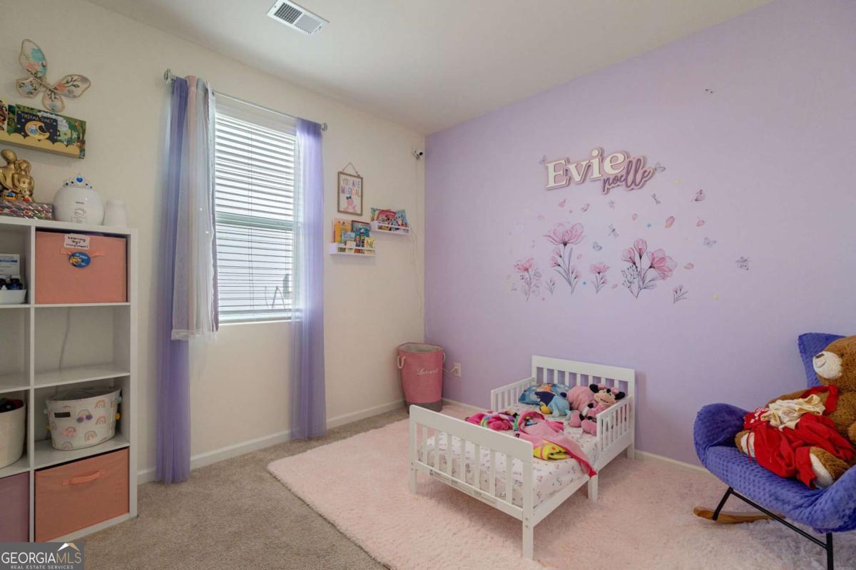 117 Condor Court Statham GA 30666