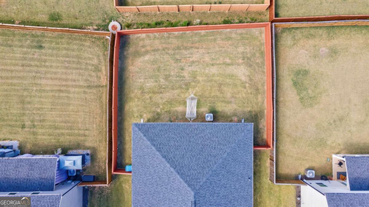 117 Condor Court Statham GA 30666
