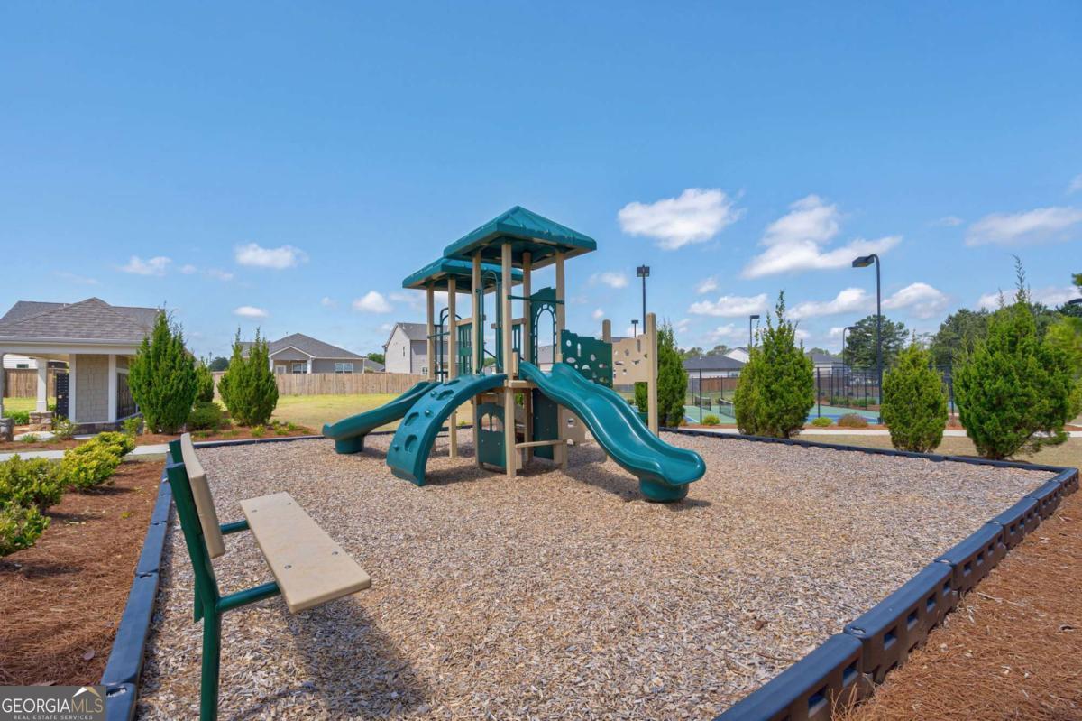 117 Condor Court Statham GA 30666