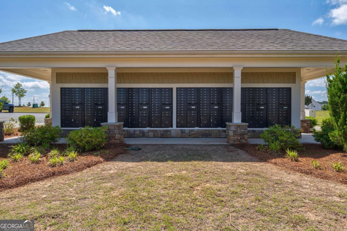 117 Condor Court Statham GA 30666