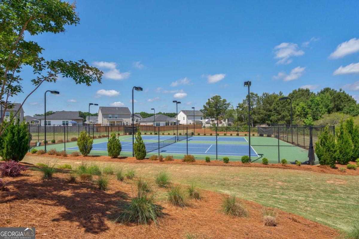 117 Condor Court Statham GA 30666