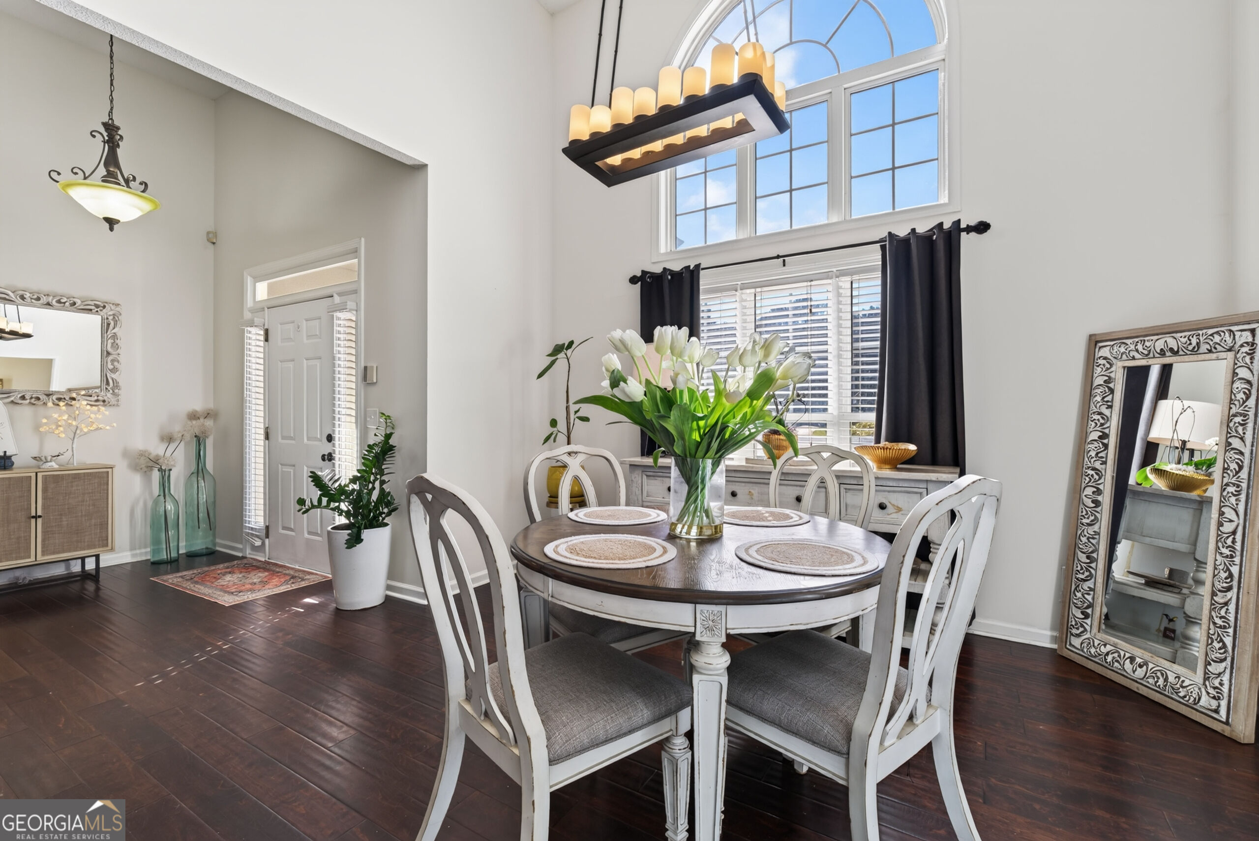 148 Masters Cove Macon GA 31211