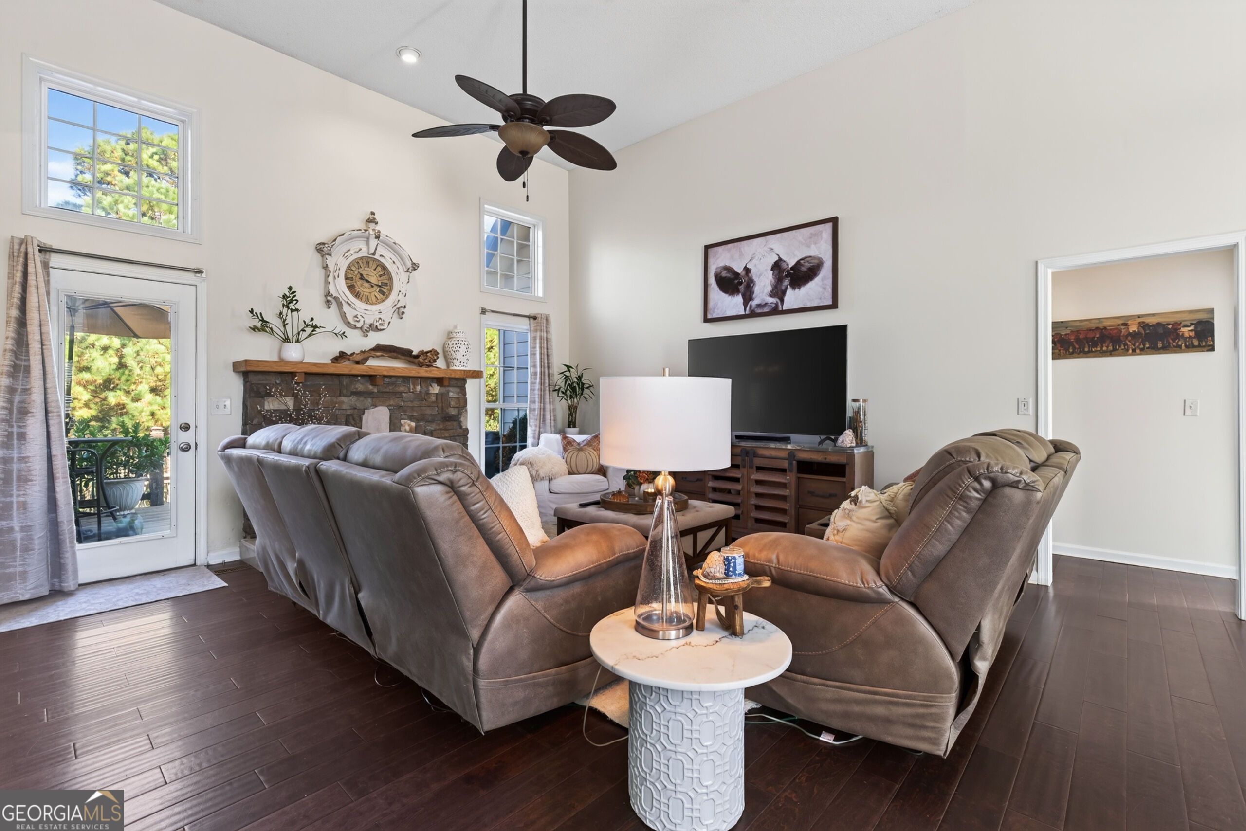 148 Masters Cove Macon GA 31211