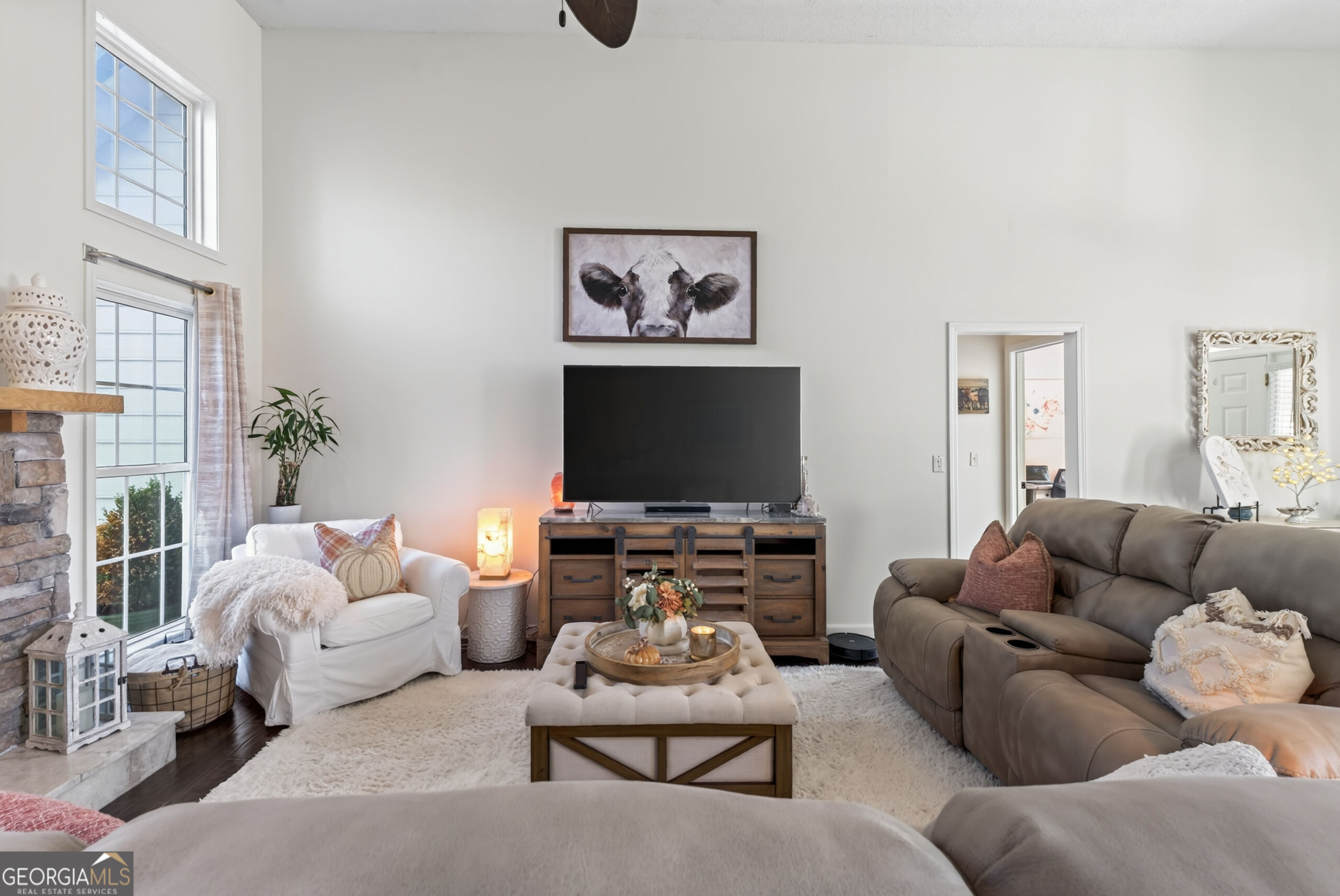 148 Masters Cove Macon GA 31211