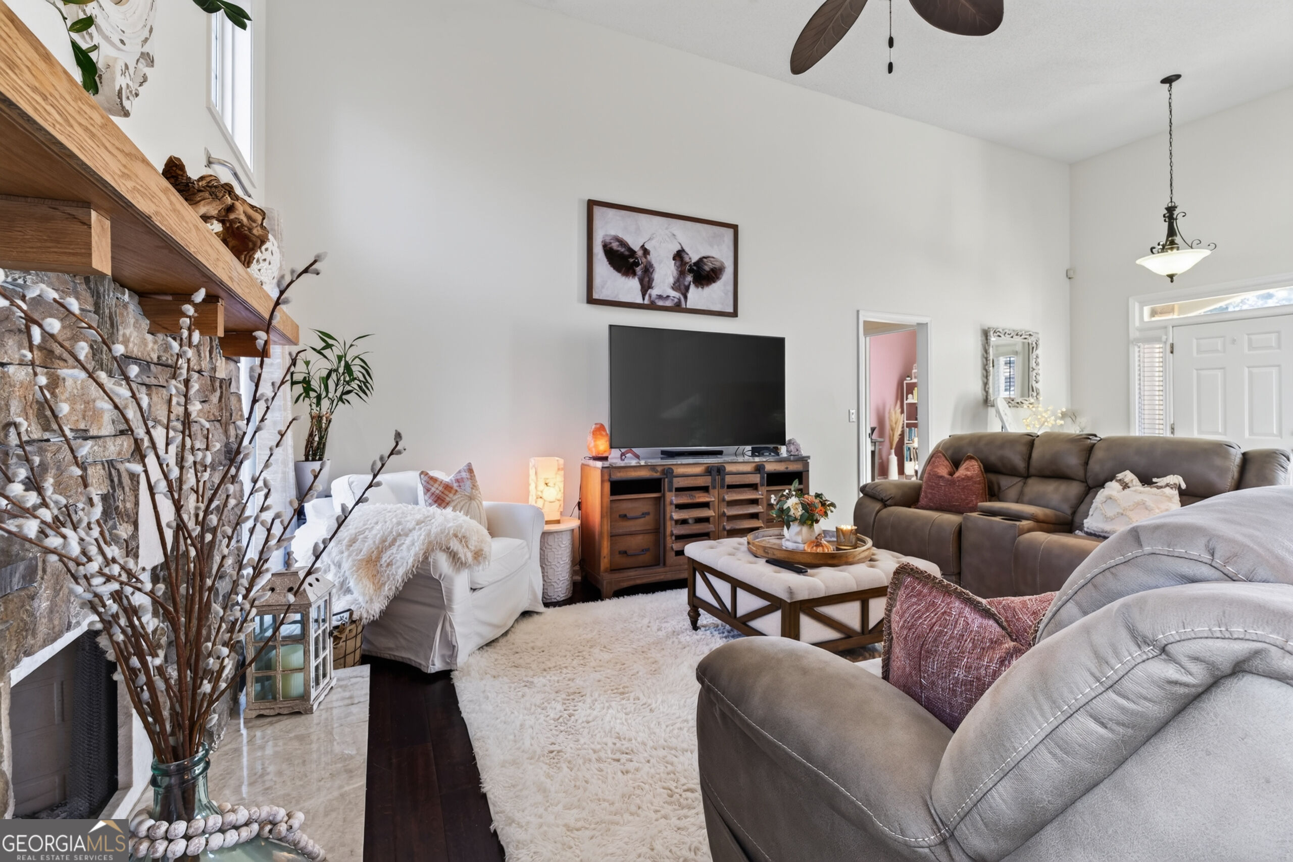 148 Masters Cove Macon GA 31211