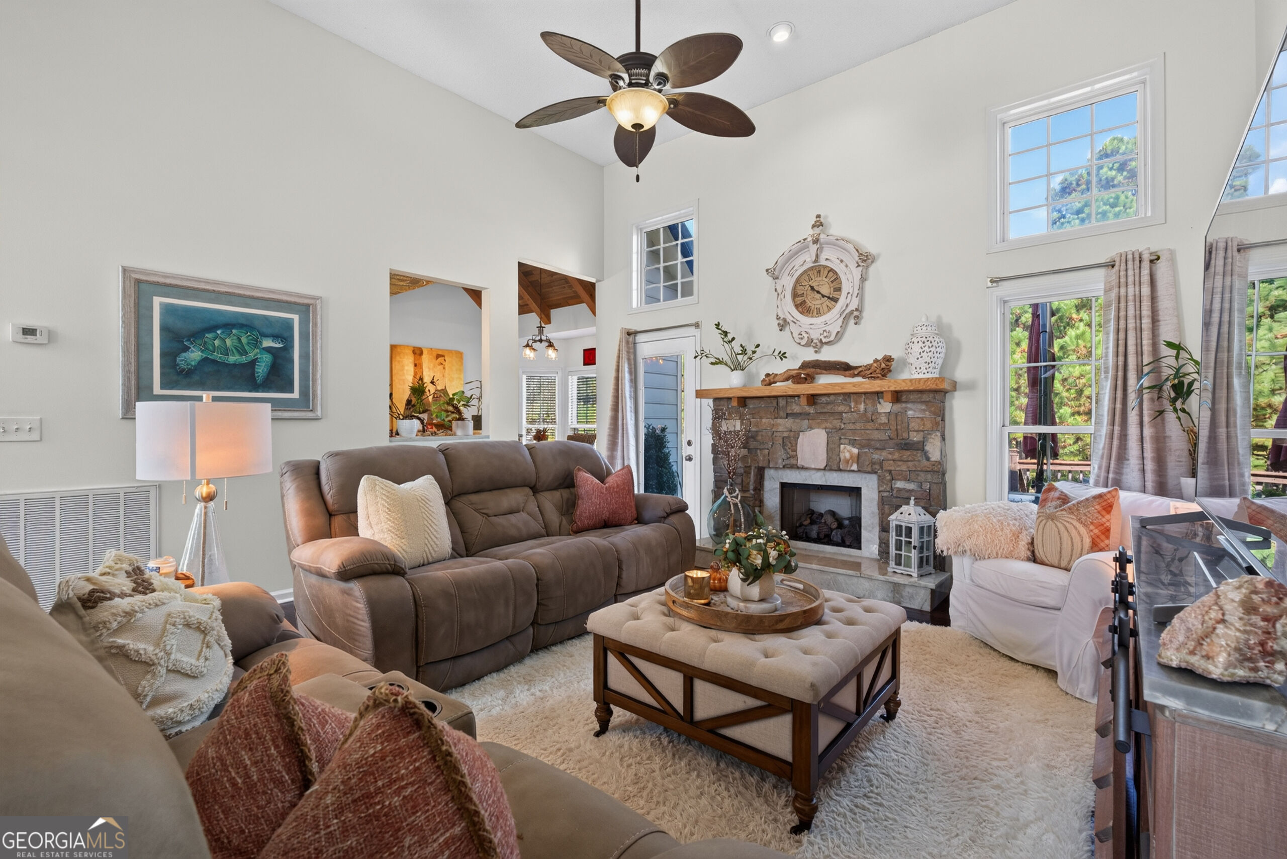 148 Masters Cove Macon GA 31211