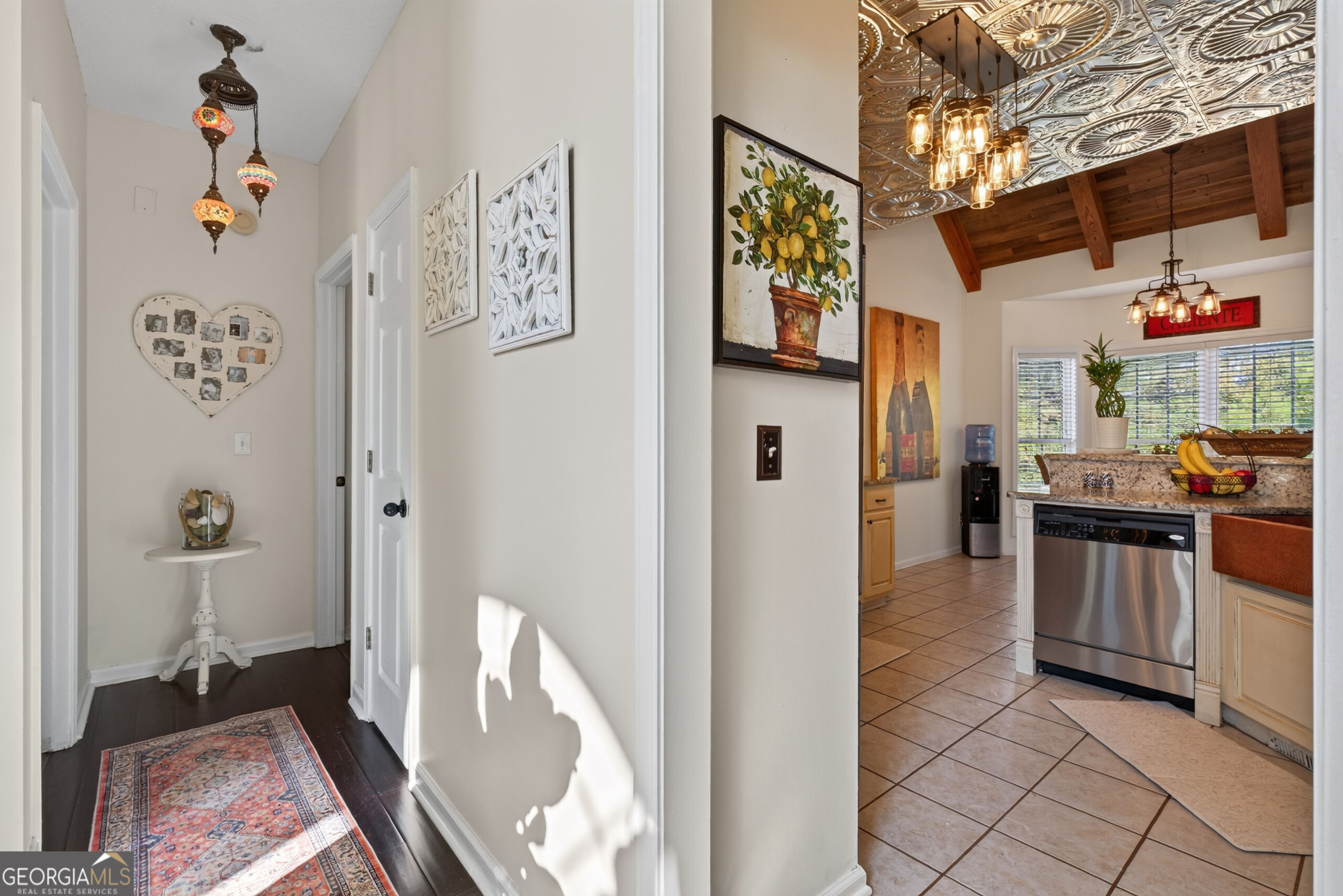 148 Masters Cove Macon GA 31211